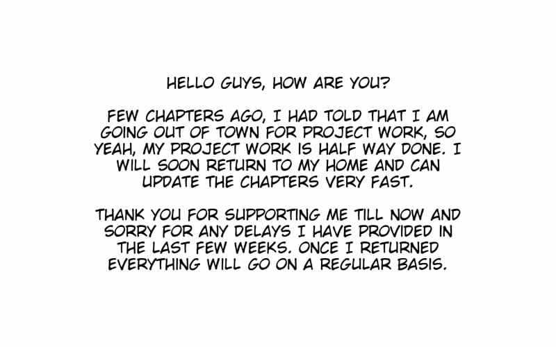 Shut Up, Evil Dragon! I don't want to raise a child with you anymore Chapter 32 17